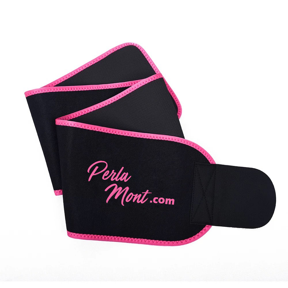 » Sweat Belt (100% off)