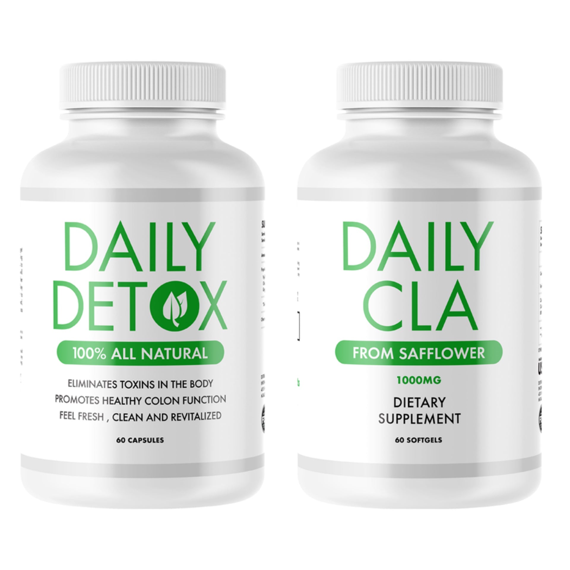 » Daily Stack (100% off)