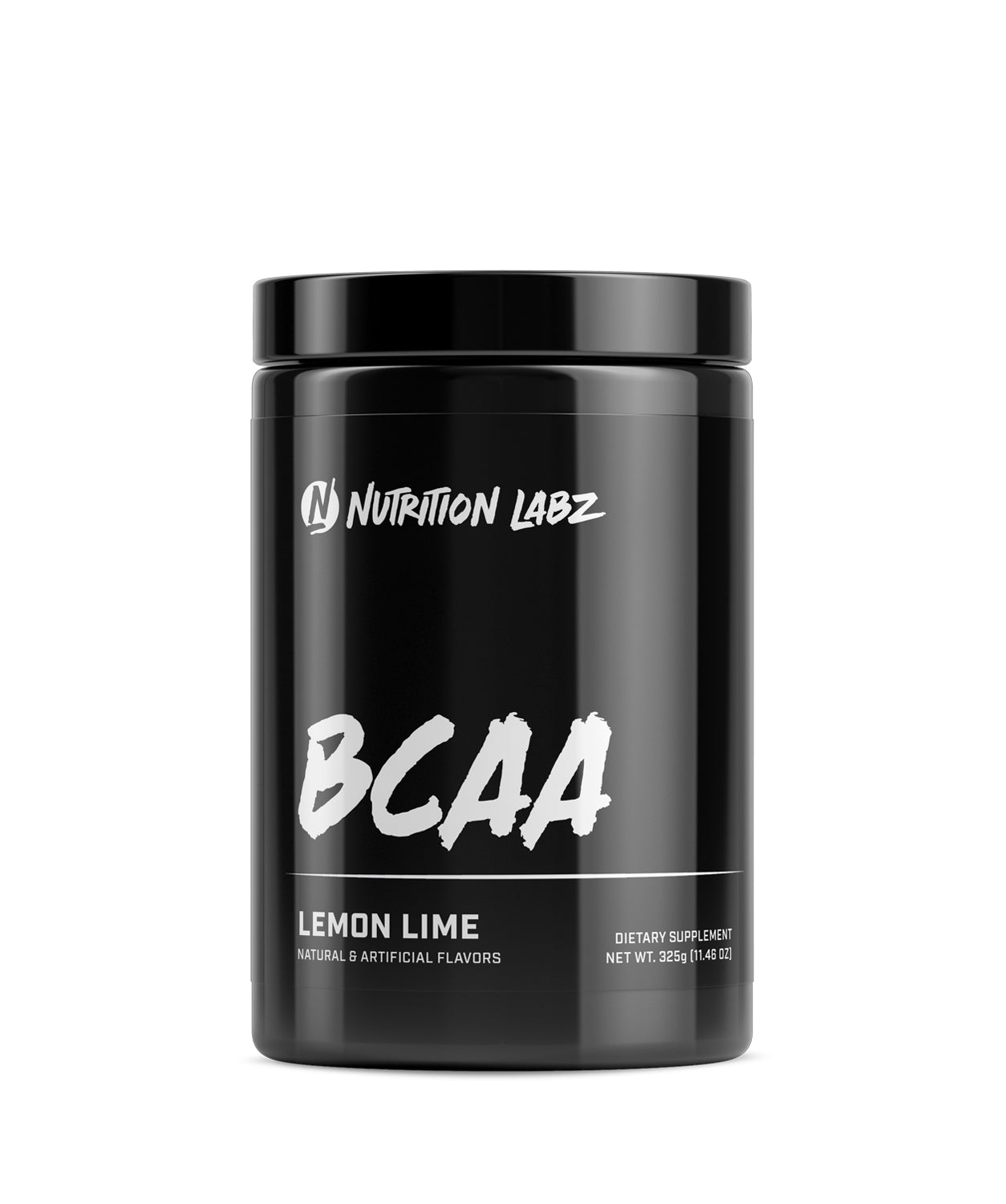 BCAA’s - Branch Chain Amino Acids