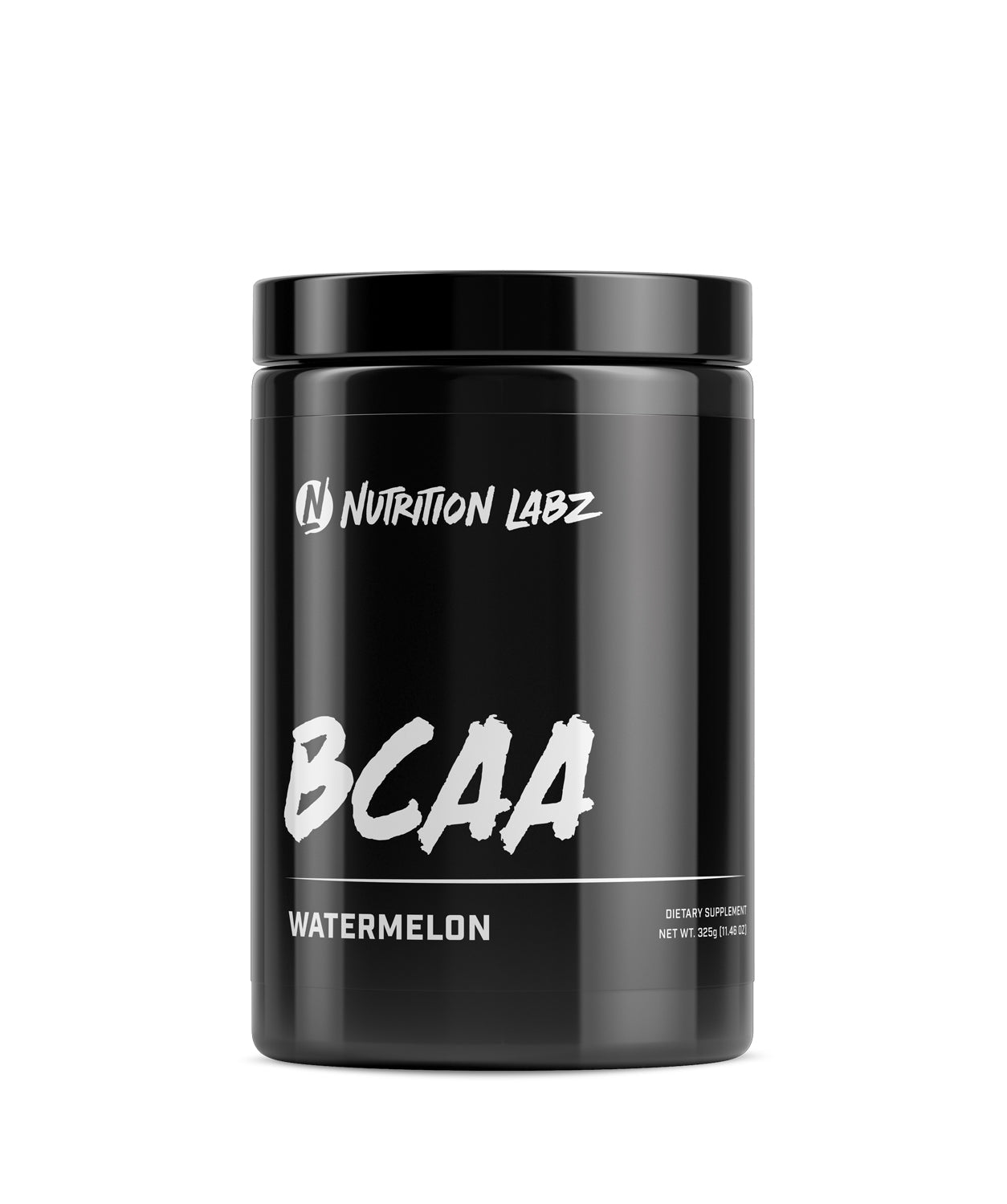 BCAA’s - Branch Chain Amino Acids