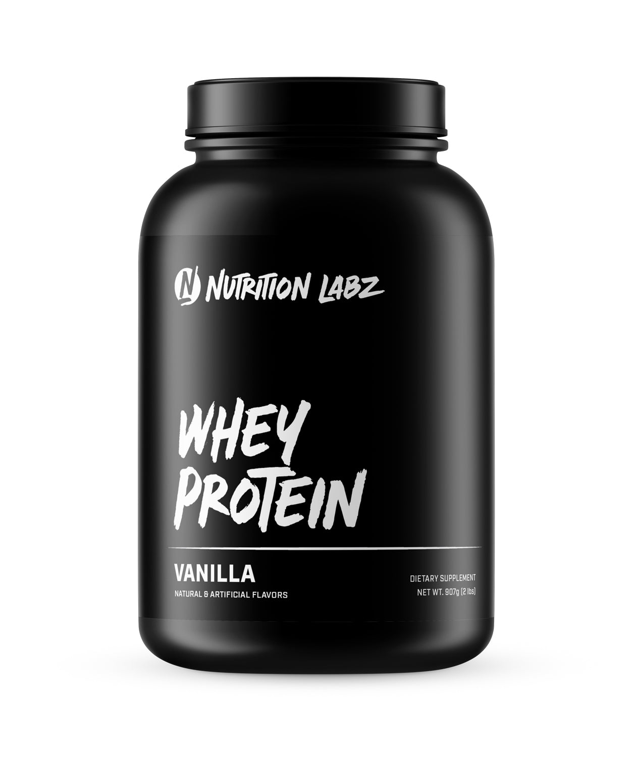 Whey Protein