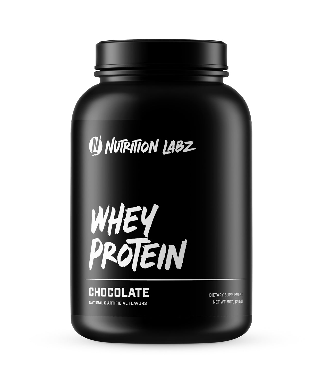 Whey Protein