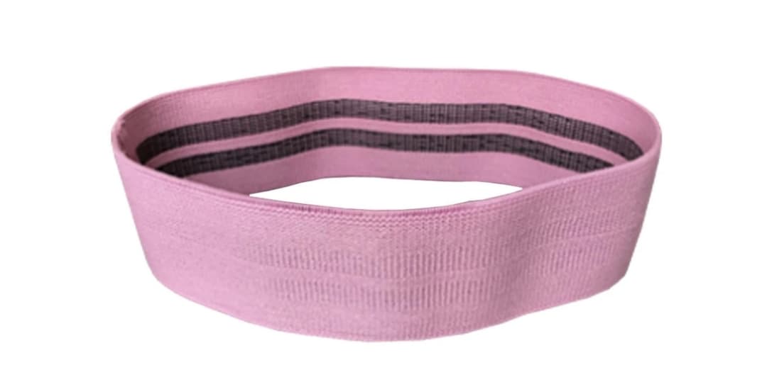 » Booty band (100% off)